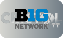 |US| BIG TEN NETWORK