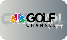 |US| GOLF CHANNEL HD