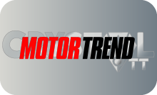 |US| MOTORTREND HD