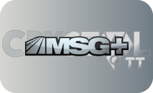 |US| MSG 2 PLUS HD