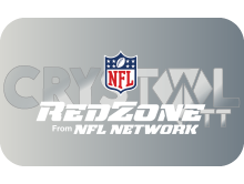 |US| NFL REDZONE HD