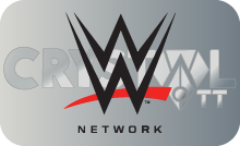 |US| WWE NETWORK HD