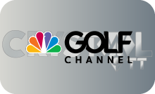 |US| NBC GOLF HD