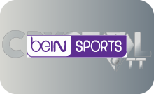 |US| BEIN SPORTS 4 HD
