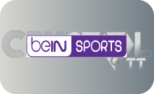 |US| BEIN SPORTS 5 HD