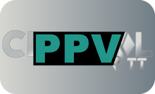 PPV 5 : 