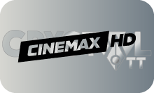 |US| CINEMAX HD (EAST)