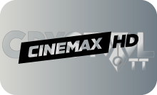 |US| CINEMAX HD (WEST)