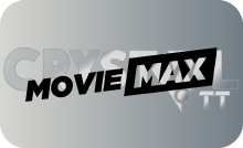 |US| CINEMAX MOVIEMAX HD