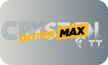 |US| CINEMAX OUTER MAX HD