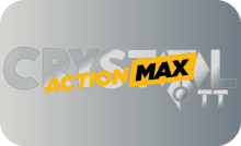 |US| CINEMAX ACTIONMAX HD (EAST)