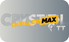 |US| CINEMAX THRILLERMAX HD (EAST)