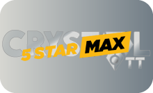 |US| CINEMAX 5 STARMAX HD