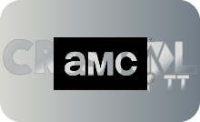 |US| AMC HD