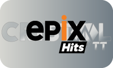 |US| EPIX HITS HD
