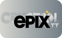 |US|  EPIX HD