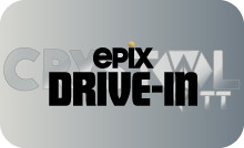 |US| EPIX DRIVE IN HD