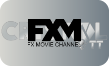 |US| FXX WEST HD
