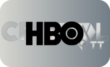 |US| HBO HD (EAST)