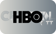 |US| HBO HD (WEST)