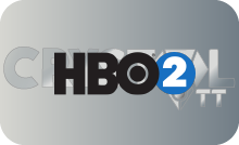 |US| HBO 2 HD (WEST)