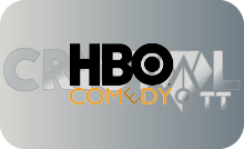 |US| HBO COMEDY HD (EAST)