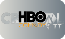 |US| HBO COMEDY HD (WEST)