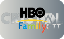 |US| HBO FAMILY HD (EAST)