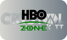 |US| HBO ZONE HD (EAST)