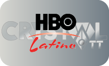 |US| HBO LATINO HD (WEST)