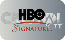 |US| HBO SIGNATURE HD (EAST)