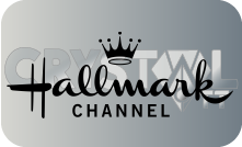 |US| HALLMARK CHANNEL HD