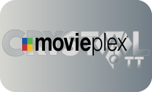 |US| MOVIE PLEX HD