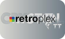 |US| RETRO PLEX FHD