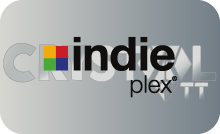 |US| INDIE PLEX HD