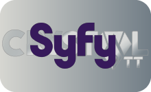 |US| SYFY HD