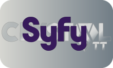 |US| SYFY HD (WEST)