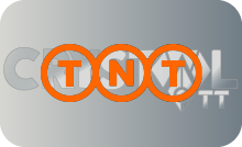 |US| TNT HD (WEST)