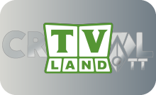 |US| TV LAND  HD