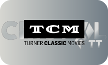 |US| TCM HD