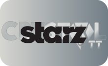 |US| STARZ HD (EAST)