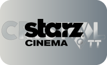 |US| STARZ CINEMA HD (EAST)