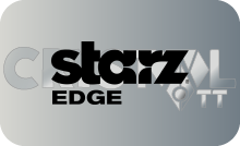 |US| STARZ EDGE EAST FHD