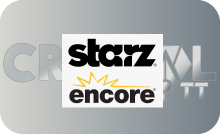 |US| STARZ ENCORE HD (WEST)