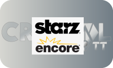 |US| STARZ ENCORE BLACK  FHD