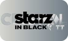 |US| STARZ IN BLACK HD