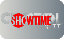 |US| SHOWTIME WEST HD