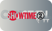 |US| SHOWTIME 2 HD