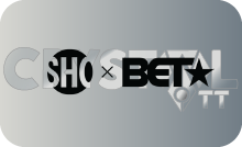 |US| SHOWTIME BET HD