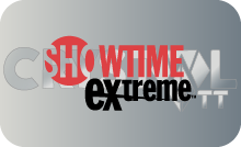 |US| SHOWTIME EXTREME HD EAST